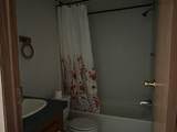 601 Crockett Street - Photo 8