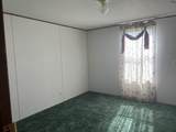601 Crockett Street - Photo 9