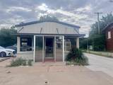 907 Denver Street - Photo 1