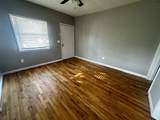2113 Fillmore Street - Photo 2