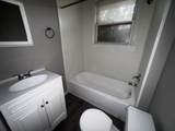 2113 Fillmore Street - Photo 3