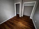 2113 Fillmore Street - Photo 4
