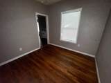 2113 Fillmore Street - Photo 5
