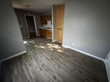 2113 Fillmore Street - Photo 6