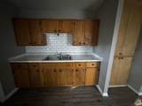 2113 Fillmore Street - Photo 7
