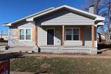 707 Foley Street - Photo 1