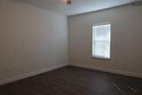 707 Foley Street - Photo 10