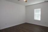 707 Foley Street - Photo 11