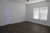 707 Foley Street - Photo 12
