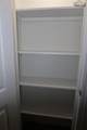 707 Foley Street - Photo 13