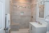 707 Foley Street - Photo 14