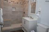 707 Foley Street - Photo 15