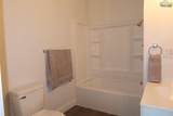 707 Foley Street - Photo 16