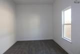 707 Foley Street - Photo 17