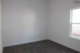 707 Foley Street - Photo 18