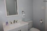 707 Foley Street - Photo 19