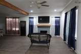 707 Foley Street - Photo 2