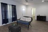 707 Foley Street - Photo 20