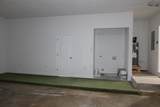 707 Foley Street - Photo 21