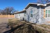 707 Foley Street - Photo 22