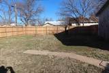 707 Foley Street - Photo 23