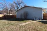 707 Foley Street - Photo 24