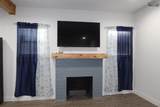 707 Foley Street - Photo 3