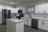 707 Foley Street - Photo 4