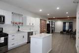707 Foley Street - Photo 5