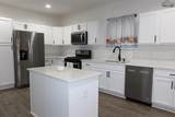 707 Foley Street - Photo 6
