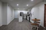 707 Foley Street - Photo 7