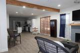 707 Foley Street - Photo 8