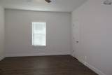 707 Foley Street - Photo 9