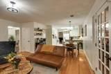 1513 Johnson Road - Photo 10