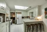 1513 Johnson Road - Photo 11