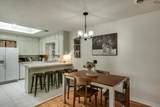 1513 Johnson Road - Photo 12