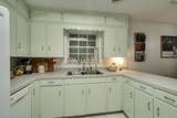 1513 Johnson Road - Photo 13
