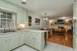 1513 Johnson Road - Photo 14