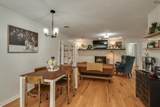 1513 Johnson Road - Photo 15