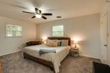 1513 Johnson Road - Photo 16