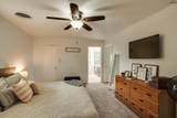 1513 Johnson Road - Photo 17