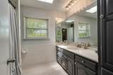 1513 Johnson Road - Photo 18