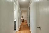 1513 Johnson Road - Photo 19