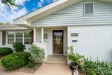 1513 Johnson Road - Photo 2