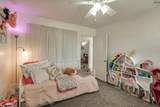 1513 Johnson Road - Photo 20