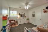 1513 Johnson Road - Photo 21