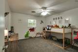 1513 Johnson Road - Photo 22