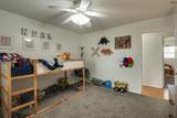 1513 Johnson Road - Photo 23