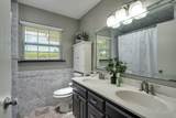 1513 Johnson Road - Photo 24