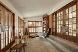 1513 Johnson Road - Photo 25